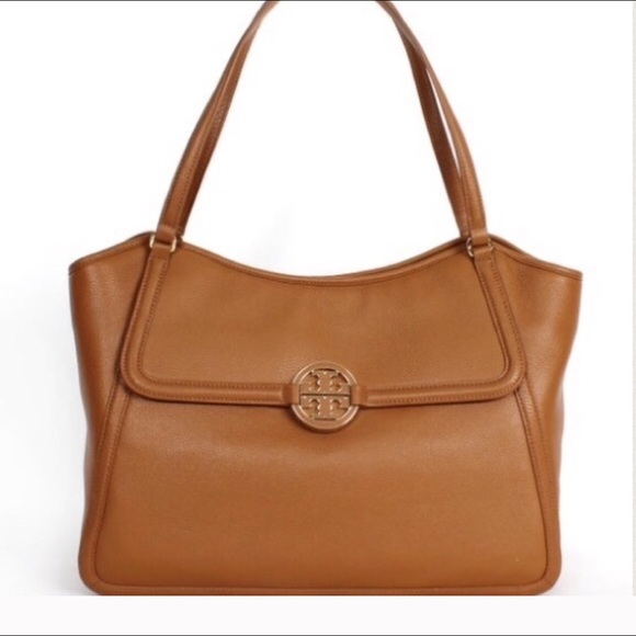 preloved tory burch bags
